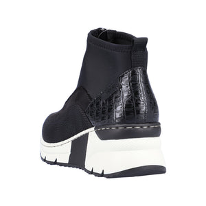 Rieker - N6352 - Boot