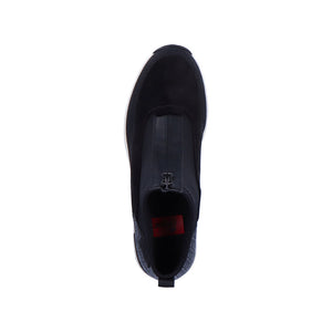 Rieker - N6352 - Boot