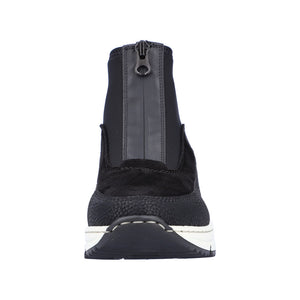 Rieker - N6352 - Boot