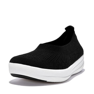 Fit Flops - Uberknit Shoe