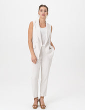 Load image into Gallery viewer, Renuar - Woven Pant - R10044
