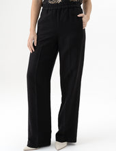 Load image into Gallery viewer, Renuar - Woven Pant - R10045
