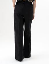 Load image into Gallery viewer, Renuar - Woven Pant - R10045
