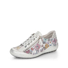 Load image into Gallery viewer, Rieker - Sneaker - R1402
