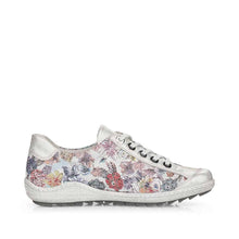Load image into Gallery viewer, Rieker - Sneaker - R1402
