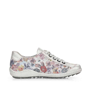Rieker - Sneaker - R1402