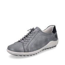 Load image into Gallery viewer, Rieker - Sneaker - R1434
