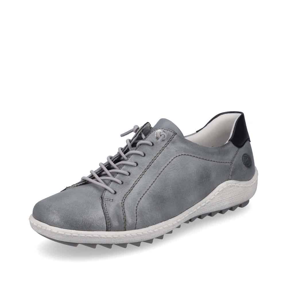 Rieker - Sneaker - R1434