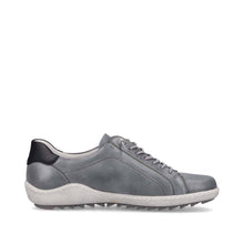 Load image into Gallery viewer, Rieker - Sneaker - R1434
