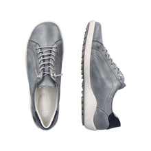 Load image into Gallery viewer, Rieker - Sneaker - R1434
