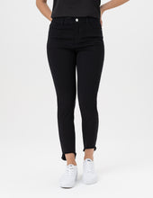 Load image into Gallery viewer, Renuar - Woven Pant - R1999
