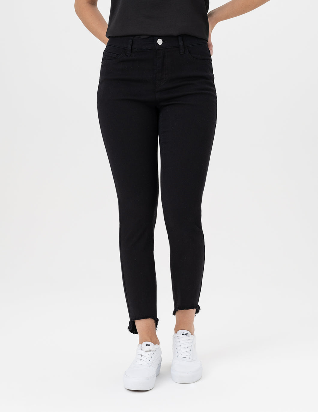 Renuar - Woven Pant - R1999