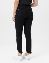 Load image into Gallery viewer, Renuar - Woven Pant - R1999
