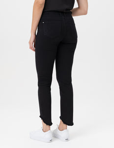 Renuar - Woven Pant - R1999