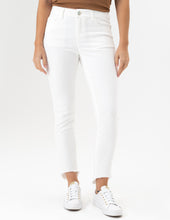 Load image into Gallery viewer, Renuar - Woven Pant - R1999

