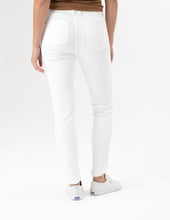 Load image into Gallery viewer, Renuar - Woven Pant - R1999
