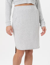 Load image into Gallery viewer, Renuar - Knit Skirt - R2536
