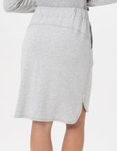 Load image into Gallery viewer, Renuar - Knit Skirt - R2536
