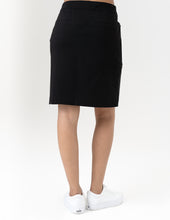 Load image into Gallery viewer, Renuar - R2537L - Woven Skort
