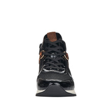 Load image into Gallery viewer, Remonte - R2574-02 - Shoe
