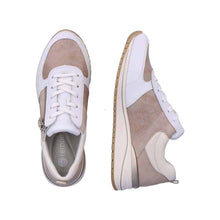 Load image into Gallery viewer, Rieker - Sneaker - R3702
