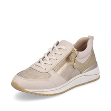 Load image into Gallery viewer, Rieker - Sneaker - R3702
