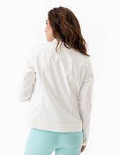 Load image into Gallery viewer, Renuar - Woven Jacket - R3805
