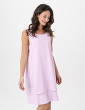 Load image into Gallery viewer, Renuar - Woven Dress - R4212
