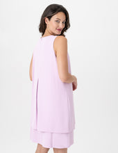 Load image into Gallery viewer, Renuar - Woven Dress - R4212

