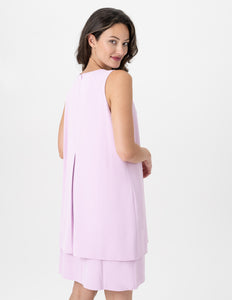 Renuar - Woven Dress - R4212