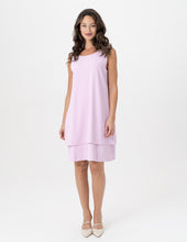 Load image into Gallery viewer, Renuar - Woven Dress - R4212
