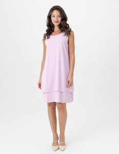 Renuar - Woven Dress - R4212