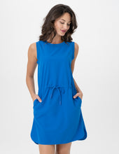 Load image into Gallery viewer, Renuar - Woven Dress - R4316HL

