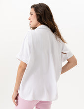 Load image into Gallery viewer, Renuar - Woven Blouse - R5042
