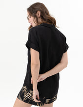 Load image into Gallery viewer, Renuar - Woven Blouse - R5046
