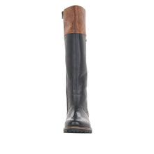 Load image into Gallery viewer, Remonte - R6581 - Waterproof Boot
