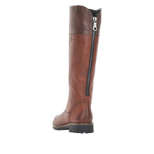 Load image into Gallery viewer, Remonte - R6581 - Waterproof Boot
