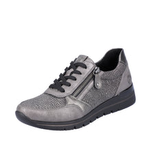 Load image into Gallery viewer, Remonte R6700-42 Shoe
