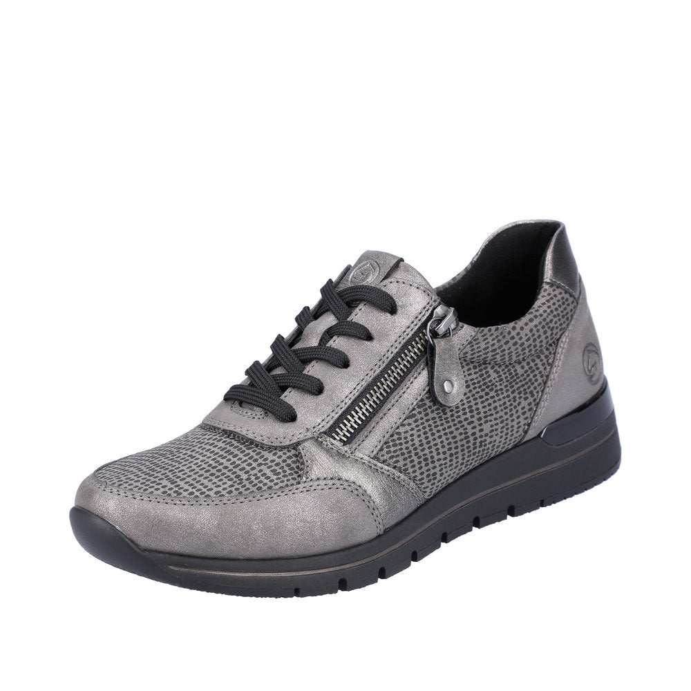 Remonte R6700-42 Shoe