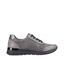 Load image into Gallery viewer, Remonte R6700-42 Shoe
