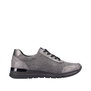 Remonte R6700-42 Shoe