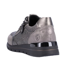 Load image into Gallery viewer, Remonte R6700-42 Shoe
