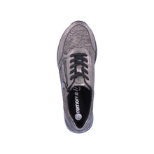 Load image into Gallery viewer, Remonte R6700-42 Shoe
