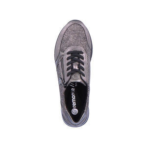 Remonte R6700-42 Shoe