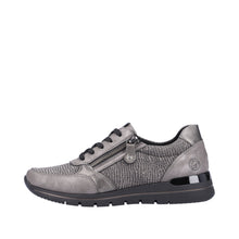 Load image into Gallery viewer, Remonte R6700-42 Shoe
