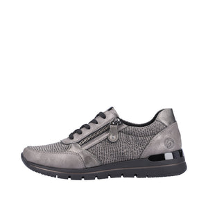 Remonte R6700-42 Shoe