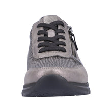 Load image into Gallery viewer, Remonte R6700-42 Shoe
