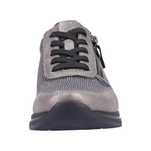 Remonte R6700-42 Shoe