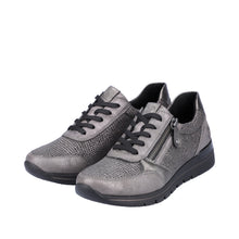 Load image into Gallery viewer, Remonte R6700-42 Shoe

