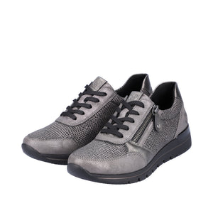 Remonte R6700-42 Shoe